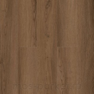 Alpine Floor Titan 8 ECO 27-4 Арктур