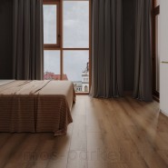 Каменный SPC ламинат Alpine Floor Titan 8 ECO 27-4 Арктур