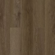 Каменный SPC ламинат Alpine Floor Titan 8 ECO 27-7 Каллисто