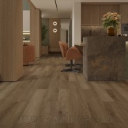 Каменный SPC ламинат Alpine Floor Titan 8 ECO 27-7 Каллисто