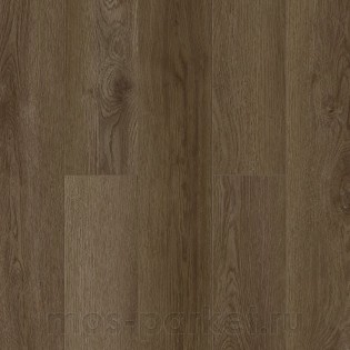 Alpine Floor Titan 8 ECO 27-7 Каллисто