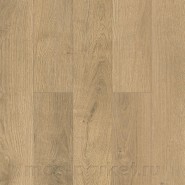 Каменный SPC ламинат Alpine Floor Titan 8 ECO 27-1 Церера