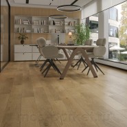 Каменный SPC ламинат Alpine Floor Titan 8 ECO 27-1 Церера