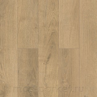 Alpine Floor Titan 8 ECO 27-1 Церера