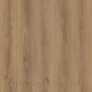 Каменный SPC ламинат Alpine Floor Titan 8 ECO 27-10 Энцелад
