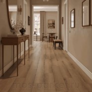 Каменный SPC ламинат Alpine Floor Titan 8 ECO 27-10 Энцелад