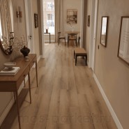 Каменный SPC ламинат Alpine Floor Titan 8 ECO 27-10 Энцелад