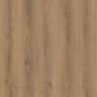 Alpine Floor Titan 8 ECO 27-10 Энцелад