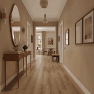 Каменный SPC ламинат Alpine Floor Titan 8 ECO 27-10 Энцелад