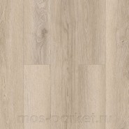 Каменный SPC ламинат Alpine Floor Titan 8 ECO 27-5 Орион