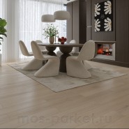 Каменный SPC ламинат Alpine Floor Titan 8 ECO 27-5 Орион