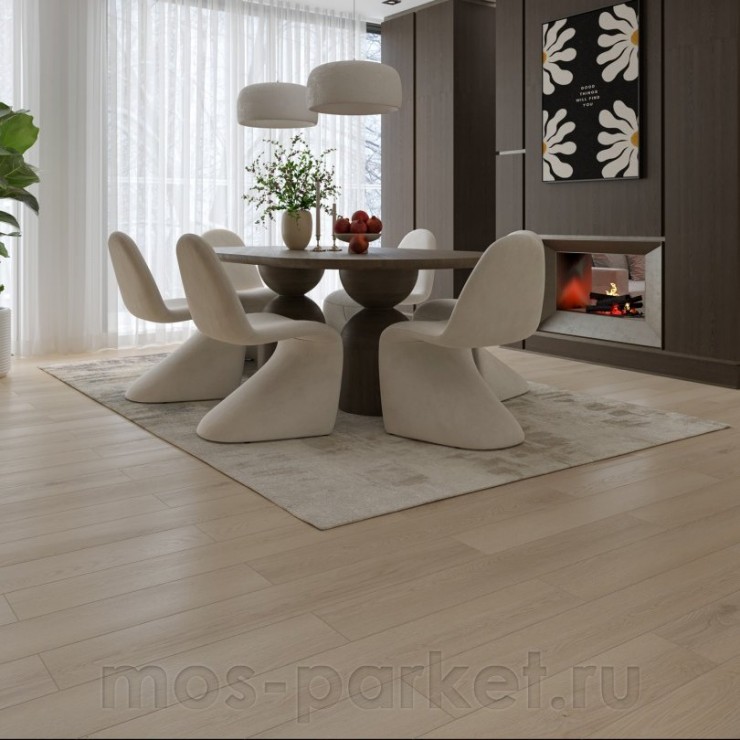 Каменный SPC ламинат Alpine Floor Titan 8 ECO 27-5 Орион
