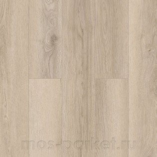 Alpine Floor Titan 8 ECO 27-5 Орион