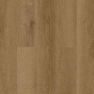 Каменный SPC ламинат Alpine Floor Titan 8 ECO 27-6 Осирис