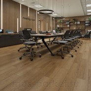 Каменный SPC ламинат Alpine Floor Titan 8 ECO 27-6 Осирис
