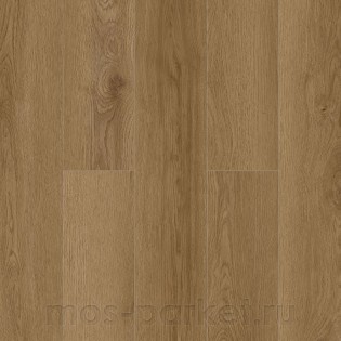 Alpine Floor Titan 8 ECO 27-6 Осирис