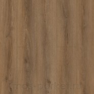 Каменный SPC ламинат Alpine Floor Titan 8 ECO 27-11 Широн