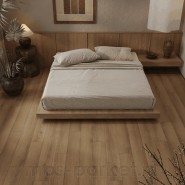 Каменный SPC ламинат Alpine Floor Titan 8 ECO 27-11 Широн