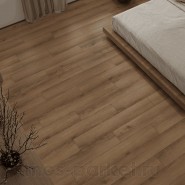 Каменный SPC ламинат Alpine Floor Titan 8 ECO 27-11 Широн