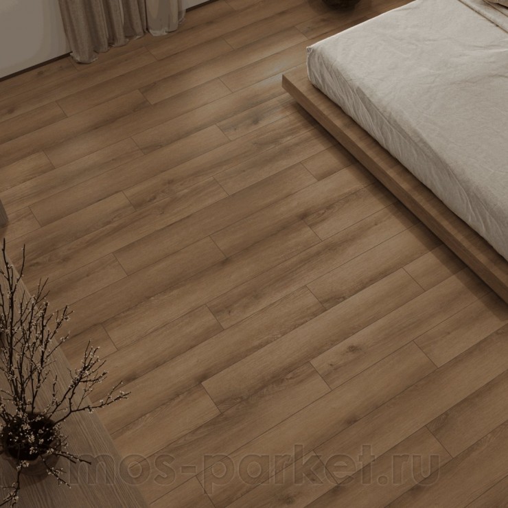 Каменный SPC ламинат Alpine Floor Titan 8 ECO 27-11 Широн