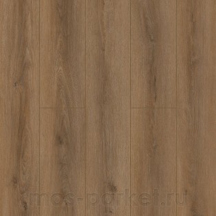 Alpine Floor Titan 8 ECO 27-11 Широн