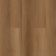 Каменный SPC ламинат Alpine Floor Titan 8 ECO 27-3 Сириус