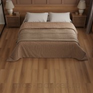 Каменный SPC ламинат Alpine Floor Titan 8 ECO 27-3 Сириус