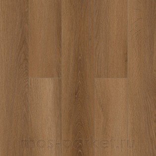 Alpine Floor Titan 8 ECO 27-3 Сириус