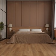 Каменный SPC ламинат Alpine Floor Titan 8 ECO 27-3 Сириус