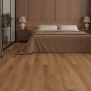 Каменный SPC ламинат Alpine Floor Titan 8 ECO 27-3 Сириус