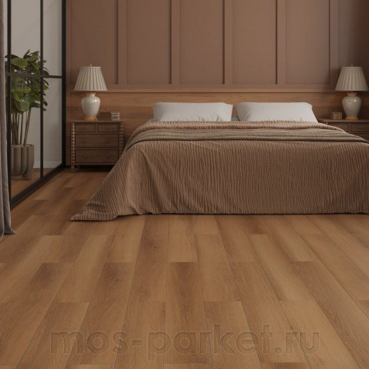 Каменный SPC ламинат Alpine Floor Titan 8 ECO 27-3 Сириус