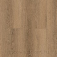 Каменный SPC ламинат Alpine Floor Titan 8 ECO 27-8 Тритон
