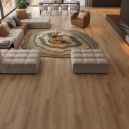 Каменный SPC ламинат Alpine Floor Titan 8 ECO 27-8 Тритон