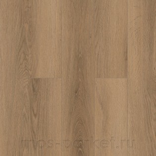 Alpine Floor Titan 8 ECO 27-8 Тритон