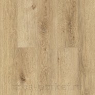 Каменный SPC ламинат Alpine Floor Titan 8 ECO 27-2 Вега