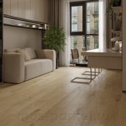 Каменный SPC ламинат Alpine Floor Titan 8 ECO 27-2 Вега