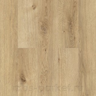 Alpine Floor Titan 8 ECO 27-2 Вега