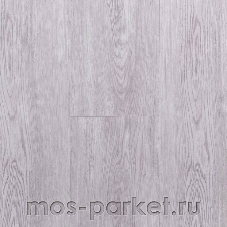 Клеевой виниловый пол Alpine Floor Easy Line ECO 3-1 Дуб Арктик