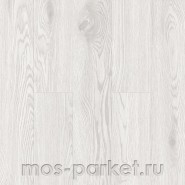 Клеевой виниловый пол Alpine Floor Easy Line ECO 3-1 Дуб Арктик