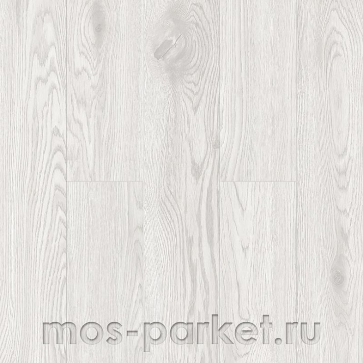 Клеевой виниловый пол Alpine Floor Easy Line ECO 3-1 Дуб Арктик