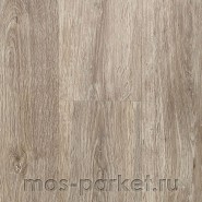Клеевой виниловый пол Alpine Floor Ultra ECO 5-4 Дуб Ваниль