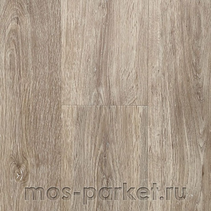 Клеевой виниловый пол Alpine Floor Ultra ECO 5-4 Дуб Ваниль