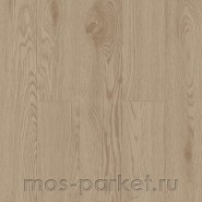 Клеевой виниловый пол Alpine Floor Ultra ECO 5-4 Дуб Ваниль