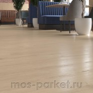 Клеевой виниловый пол Alpine Floor Ultra ECO 5-4 Дуб Ваниль