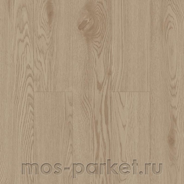 Клеевой виниловый пол Alpine Floor Ultra ECO 5-4 Дуб Ваниль