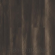 Клеевой виниловый пол Alpine Floor Easy Line ECO 3-13 Орех тёмный