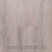 Клеевой виниловый пол Alpine Floor Ultra ECO 5-14 Дуб снежный