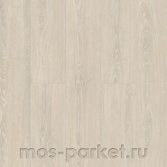 Клеевой виниловый пол Alpine Floor Ultra ECO 5-14 Дуб снежный