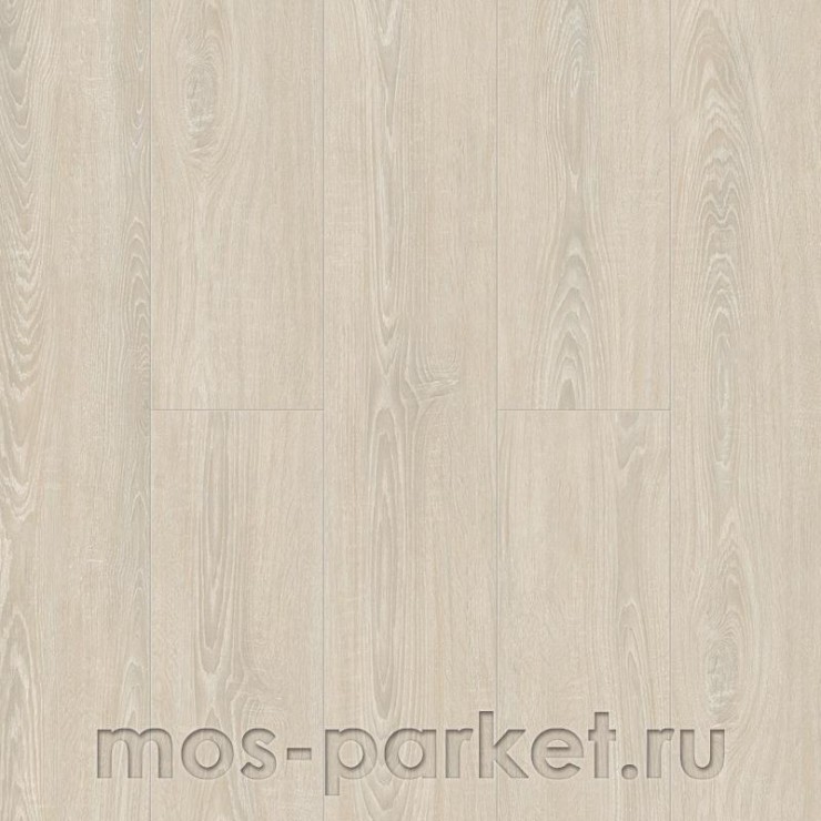 Клеевой виниловый пол Alpine Floor Ultra ECO 5-14 Дуб снежный