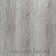 Клеевой виниловый пол Alpine Floor Easy Line ECO 3-15 Дуб кофейный